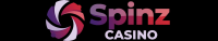 Spinz Casino