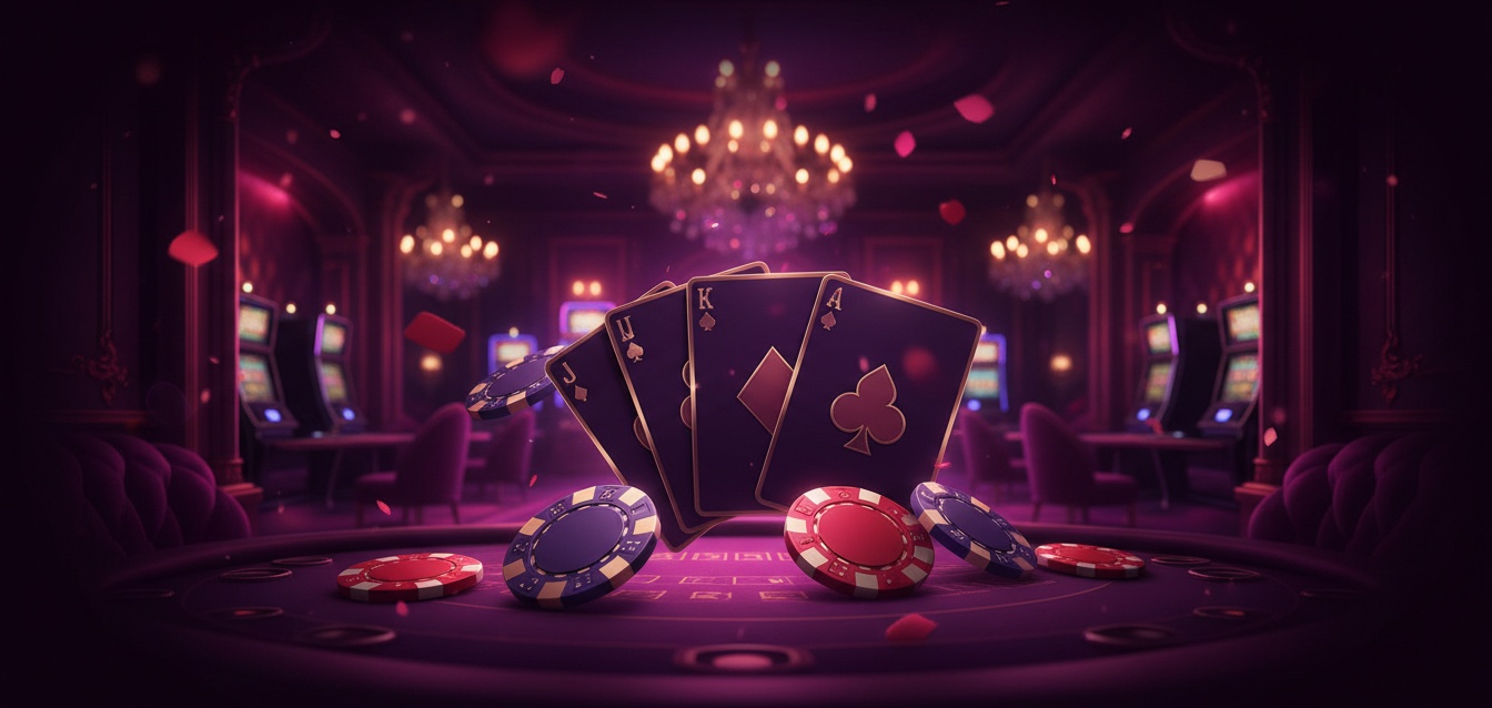Spinz Casino